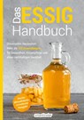 Das Essig-Handbuch - smarticular Verlag - 9783946658405