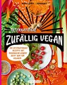 Zufällig vegan - International - Marta Dymek - 9783946658467