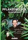 Pflanzenglück - Anders Røyneberg - 9783946658689