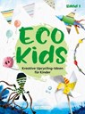 Eco Kids -  - 9783946658726