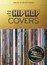 The Art of Hip Hop Covers Perpetual Calendar -  - 9783946688877