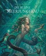 Die kleine Meerjungfrau - Hans Christian Andersen - 9783946693017