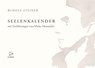 Seelenkalender - Rudolf Steiner ; Mieke Mosmuller - 9783946699187