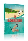 Das Nordseebuch - Jan Wittenbrink - 9783946719304