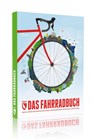 Das Fahrradbuch - Jan Wittenbrink - 9783946719465