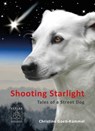 Shooting Starlight - Christine Goeb-Kümmel - 9783946723066