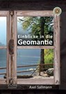 Einblicke in die Geomantie - Axel Sallmann - 9783946723103