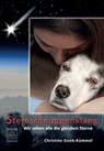 Sternschnuppenklang - Christine Goeb-Kümmel - 9783946723523