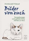 Bilder von euch - Christine Goeb-Kümmel - 9783946723592