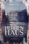 Herrenhaus - Gisela Witte - 9783946734574