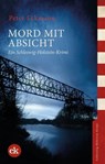Mord mit Absicht - Peter Eckmann - 9783946734628