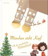 München steht Kopf - Hasse Anika - 9783946739944