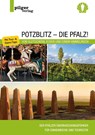 Potzblitz - die Pfalz! - Rolf Schlicher - 9783946777229