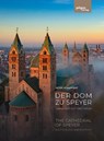 Der Dom zu Speyer - Peter Schappert - 9783946777328