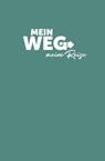 Mein Weg - Meine Reise - Marco Fraleoni - 9783946777397