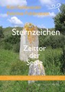 Sternzeichen - Zeittor der Seele - Kim Fohlenstein ; Felicitas Fohlenstein - 9783946812159