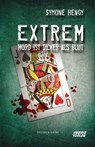 Extrem - Symone Hengy - 9783946820246