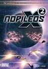 X2: Nopileos - Helge T. Kautz - 9783946820635
