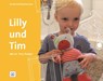 Lilly und Tim - Ferdinand Bostelmann - 9783946829010