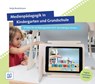Medienpädagogik in Kindergarten und Grundschule - Antje Bostelmann - 9783946829270