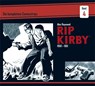Rip Kirby: Die kompletten Comicstrips / Band 4 1950 - 1951 - Alex Raymond ; Ward Greene - 9783946842149
