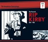 Rip Kirby: Die kompletten Comicstrips / Band 7 1954 - 1955 - Alex Raymond ; Fred Dickenson - 9783946842170