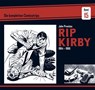Rip Kirby: Die kompletten Comicstrips / Band 15 1964 - 1966 - John Prentice - 9783946842255