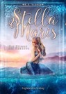 Stella Maris - K. K Summer - 9783946843498