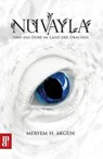 Nuvayla - Meryem H. Akgün ; Noah Sattler ; Frank Giesenberg ; Yavuz Aydemir - 9783946871088