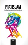 Praxislam - Samet Er - 9783946871125