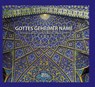 GOTTES GEHEIMER NAME - Kathleen Göbel - 9783946871132