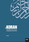 Der Koran - Ali Ünal - 9783946871378