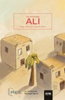 Der Ehrwürdige Ali -  - 9783946871590