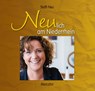 Neulich am Niederrhein - Steffi Neu - 9783946895183