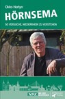 Hörnsema - Okko Herlyn - 9783946895381