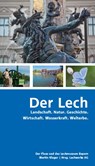 Der Lech - Martin Kluger - 9783946917205