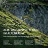 Alm- und Alpwirtschaft im Alpenraum - Werner Bätzing - 9783946917298