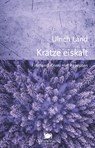 Krätze eiskalt - Ulrich Land - 9783946938460