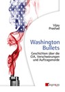 Washington Bullets - Vijay Prashad - 9783946946281