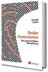 Realer Humanismus - Konrad Lotter - 9783946946304