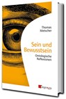Sein und Bewußtsein - Thomas Metscher - 9783946946328