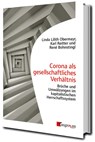 Corona als gesellschaftliches Verhältnis - Bohnsting Obermayr - 9783946946366