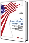 Der Imperialismus unserer Tage - Aijaz Ahmad - 9783946946380