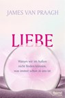 Liebe - James van Praagh - 9783946959021