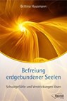Befreiung erdgebundener Seelen - Bettina Hausmann - 9783946959090