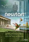 Neustart - Stephan Berndt - 9783946959137