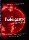 Wenn Beteigeuze explodiert - Stephan Berndt - 9783946959816