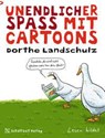 Lesen bildet! - Dorthe Landschulz - 9783946972822