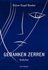 Gedanken Zerren - Özlem Özgül Dündar - 9783946989073