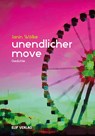 Unendlicher Move - Janin Wölke - 9783946989912
